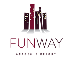 Funway Academic Resort